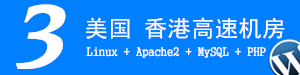 眀漀爀搀㈀　㄀　�ꒋ坛协⽦敕